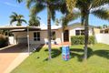 Property photo of 15 Eagle Court Thuringowa Central QLD 4817