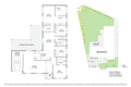 Property photo of 15 Eagle Court Thuringowa Central QLD 4817