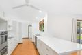 Property photo of 15 Eagle Court Thuringowa Central QLD 4817