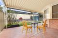 Property photo of 20 Warragamba Crescent Jamisontown NSW 2750