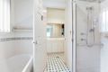 Property photo of 20 Warragamba Crescent Jamisontown NSW 2750