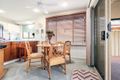 Property photo of 20 Warragamba Crescent Jamisontown NSW 2750