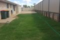 Property photo of 6 Laver Place Gracemere QLD 4702