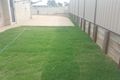 Property photo of 6 Laver Place Gracemere QLD 4702