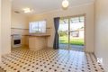 Property photo of 12 Lara Close Paynesville VIC 3880