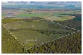 Property photo of Bradys Creek Road Parkham TAS 7304