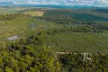 Property photo of Bradys Creek Road Parkham TAS 7304