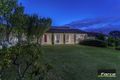 Property photo of 8 Beckington Way Karrinyup WA 6018