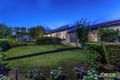 Property photo of 8 Beckington Way Karrinyup WA 6018