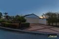 Property photo of 8 Beckington Way Karrinyup WA 6018