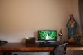 Property photo of 866 Hazelvale Road Hazelvale WA 6333