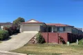 Property photo of 94 Sunview Road Springfield QLD 4300