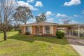 Property photo of 48 Torulosa Way Orange NSW 2800