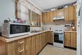 Property photo of 48 Torulosa Way Orange NSW 2800