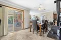 Property photo of 48 Torulosa Way Orange NSW 2800