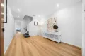 Property photo of 24 Hancott Street Ryde NSW 2112