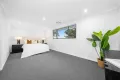 Property photo of 24 Hancott Street Ryde NSW 2112