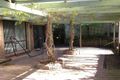 Property photo of 61 Scaysbrook Drive Kincumber NSW 2251