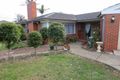 Property photo of 3 Woolwich Drive Mulgrave VIC 3170