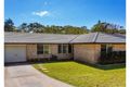 Property photo of 71 Northumberland Way Tumbi Umbi NSW 2261