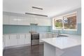 Property photo of 71 Northumberland Way Tumbi Umbi NSW 2261