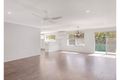 Property photo of 71 Northumberland Way Tumbi Umbi NSW 2261