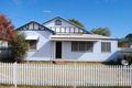 Property photo of 27 Dover Street Moree NSW 2400