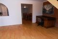 Property photo of 55D Belford Street Ingleburn NSW 2565