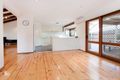 Property photo of 2 Donnelly Rise Frankston South VIC 3199