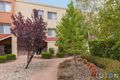 Property photo of 24/45 Leahy Close Narrabundah ACT 2604