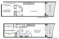 Property photo of 24/45 Leahy Close Narrabundah ACT 2604