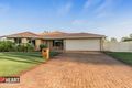 Property photo of 102 Meller Road Bibra Lake WA 6163