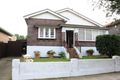 Property photo of 13 Owen Street Punchbowl NSW 2196