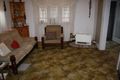 Property photo of 13 Owen Street Punchbowl NSW 2196