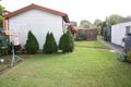 Property photo of 13 Owen Street Punchbowl NSW 2196