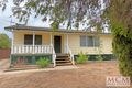 Property photo of 96A Dewhurst Street Werris Creek NSW 2341