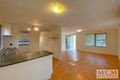 Property photo of 96A Dewhurst Street Werris Creek NSW 2341