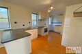Property photo of 96A Dewhurst Street Werris Creek NSW 2341