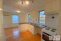 Property photo of 96A Dewhurst Street Werris Creek NSW 2341