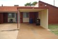 Property photo of 31A Talmalmo Place South Kalgoorlie WA 6430