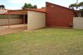 Property photo of 31A Talmalmo Place South Kalgoorlie WA 6430