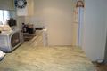 Property photo of 31A Talmalmo Place South Kalgoorlie WA 6430