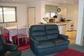 Property photo of 31A Talmalmo Place South Kalgoorlie WA 6430