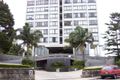 Property photo of 44/2-12 Eastbourne Road Darling Point NSW 2027