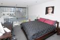 Property photo of 5/33 Reservoir Street Surry Hills NSW 2010