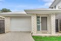 Property photo of 134 Selina Street Wynnum QLD 4178