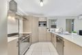 Property photo of 134 Selina Street Wynnum QLD 4178