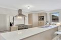 Property photo of 134 Selina Street Wynnum QLD 4178