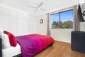 Property photo of 2/15 Belmont Avenue Wollstonecraft NSW 2065