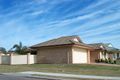 Property photo of 56 Target Road Yakamia WA 6330